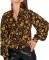��������� FUNKY BUDDHA FLORAL FBL008-118-05 �...