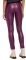  FUNKY BUDDHA FBL008-119-02  (L)