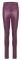  FUNKY BUDDHA FBL008-119-02  (L)