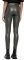  FUNKY BUDDHA FBL008-119-02   (M)