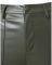  FUNKY BUDDHA FBL008-119-02   (M)
