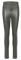  FUNKY BUDDHA FBL008-119-02   (M)