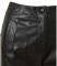 ΠΑΝΤΕΛΟΝΙ FUNKY BUDDHA FBL008-120-02 ΜΑΥΡΟ (S) ΠΑΝΤΕΛΟΝΙ FUNKY BUDDHA FBL008-120-02 ΜΑΥΡΟ (S)