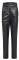 ΠΑΝΤΕΛΟΝΙ FUNKY BUDDHA FBL008-120-02 ΜΑΥΡΟ (S) ΠΑΝΤΕΛΟΝΙ FUNKY BUDDHA FBL008-120-02 ΜΑΥΡΟ (S)