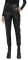  FUNKY BUDDHA FBL008-120-02  (L)