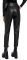  FUNKY BUDDHA FBL008-120-02  (L)