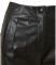  FUNKY BUDDHA FBL008-120-02  (L)