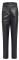  FUNKY BUDDHA FBL008-120-02  (L)