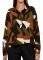��������� FUNKY BUDDHA FBL008-120-05 ���� (L)