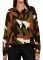  FUNKY BUDDHA FBL008-120-05  (XL...