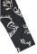  FUNKY BUDDHA FBL008-124-05  (M)