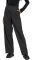 FUNKY BUDDHA FBL008-125-02  ...