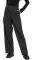 ��������� FUNKY BUDDHA FBL008-125-02 ������ �...