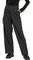 ��������� FUNKY BUDDHA FBL008-125-02 ������ �...