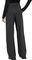  FUNKY BUDDHA FBL008-125-02   (L)