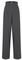  FUNKY BUDDHA FBL008-125-02   (L)