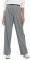  FUNKY BUDDHA FBL008-125-02  ...