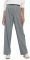  FUNKY BUDDHA FBL008-125-02   (XS)