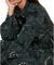  FUNKY BUDDHA FLORAL FBL008-125-13   (M)