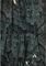  FUNKY BUDDHA FLORAL FBL008-125-13   (M)