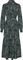  FUNKY BUDDHA FLORAL FBL008-125-13   (M)