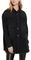  FUNKY BUDDHA DENIM FBL008-126-05 ...