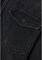 ΠΟΥΚΑΜΙΣΟ FUNKY BUDDHA DENIM FBL008-126-05 ΜΑΥΡΟ (M) ΠΟΥΚΑΜΙΣΟ FUNKY BUDDHA DENIM FBL008-126-05 ΜΑΥΡΟ (M)