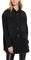 ��������� FUNKY BUDDHA DENIM FBL008-126-05 ��...