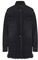  FUNKY BUDDHA DENIM FBL008-126-05  (L)