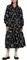 ������ FUNKY BUDDHA MAXI FBL008-136-13 �����