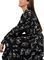  FUNKY BUDDHA MAXI FBL008-136-13  (XS)