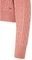  FUNKY BUDDHA  FBL008-138-09  (XL)