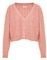  FUNKY BUDDHA  FBL008-138-09  (XL)
