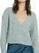 ������ FUNKY BUDDHA ������ FBL008-138-09 MINT...