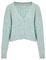  FUNKY BUDDHA  FBL008-138-09 MINT  (S)