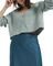  FUNKY BUDDHA  FBL008-138-09 MINT  (L)
