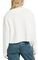  FUNKY BUDDHA  FBL008-138-09  (XL)