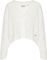  FUNKY BUDDHA  FBL008-138-09  (XL)