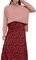 �������� FUNKY BUDDHA ������ FBL008-139-09 ��...
