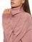 �������� FUNKY BUDDHA ������ FBL008-139-09 ��� (L)