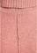 �������� FUNKY BUDDHA ������ FBL008-139-09 ��� (L)