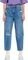 JEANS FUNKY BUDDHA BALLOON FBL008-164-02 