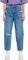 JEANS FUNKY BUDDHA BALLOON FBL008-164-02 ����...