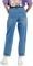 JEANS FUNKY BUDDHA BALLOON FBL008-164-02  (27)