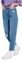 JEANS FUNKY BUDDHA BALLOON FBL008-164-02  (27)