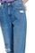 JEANS FUNKY BUDDHA BALLOON FBL008-164-02  (27)