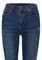 JEANS FUNKY BUDDHA FLARE FBL008-171-02  (25)