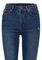 JEANS FUNKY BUDDHA FLARE FBL008-171-02  (25)