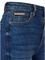 JEANS FUNKY BUDDHA FLARE FBL008-171-02  (25)