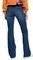 JEANS FUNKY BUDDHA FLARE FBL008-171-02  (30)